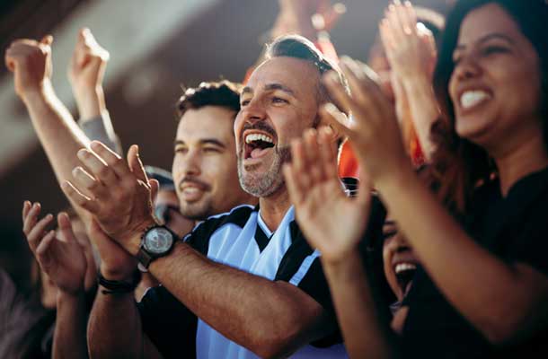 K and K offers over 80 specialty insurance programs. Leading provider of sports, leisure and entertainment insurance products.